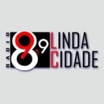 Rádio Linda Cidade 89.9 FM
