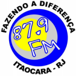 Rádio 87.9 FM