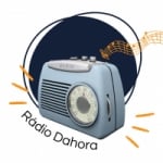 Rádio Dahora