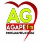 Ágape FM