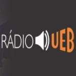 Rádio UEB