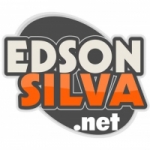 Rádio Edson Silva