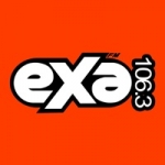 Radio Exa 106.3 FM