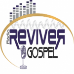 Reviver Gospel PG