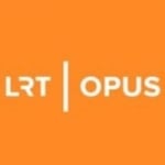LRT Opus 98.3 FM