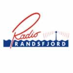 Randsfjord 104.7 FM