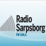 Sarpsborg 106.5 FM