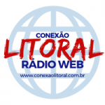 Rádio Web Conexão Litoral