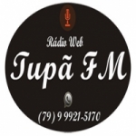 Tupã FM