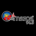 Radio Comarca 94.5 FM