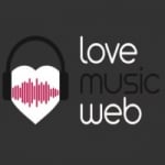 Love Music Web Rádio
