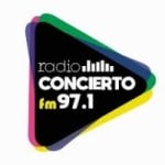Radio Concierto 97.1 FM