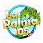 Radio La Palma 105.3 FM