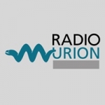 Radio Murión 97.0 FM 94.4 FM