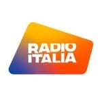 Radio Italia 98.4 FM