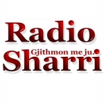 Sharri 100.5 FM