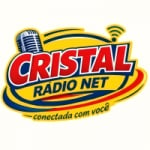Cristal Rádio Net