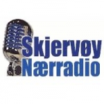 Skjervoy Naerradio 105.4 FM