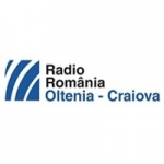 Romania Oltenia-Craiova 102.9 FM