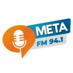 Radio Meta 94.1 FM