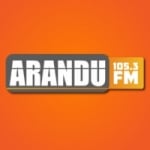 Radio Arandu 105.3 FM