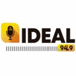 Radio Ideal 94.9 FM