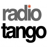 Tango 105.8 FM