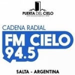 Radio Cielo 94.5 FM