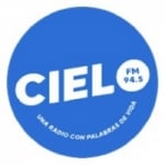 Radio Cielo 94.5 FM