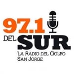 Radio del Sur 97.1 FM