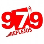 Radio Reflejos 97.9 FM