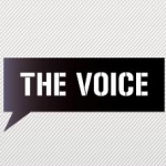 The Voice 104.8 FM