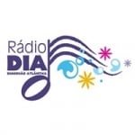 Radio DIA 104.7 FM