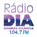 Radio DIA 104.7 FM