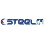 Steel 95.9 FM