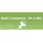 Radio Cualquiera 94.3 FM