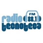 Radio Tecnoteca 88.1 FM