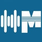 Rádio Mundial 100.5 FM