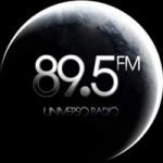 Universo Radio 89.5 FM