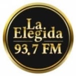 Radio La Elegida 93.7 FM