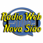 Rádio Web Nova Sião