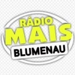 Rádio Mais Blumenau