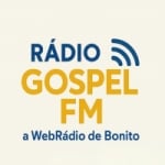 Rádio Gospel FM