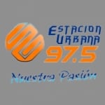 Radio Estación Urbana 97.5 FM
