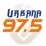 Radio Estación Urbana 97.5 FM