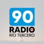 90 Radio 90.1FM