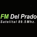 Radio Del Prado 89.5 FM