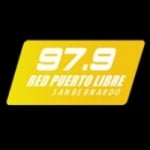 Radio Puerto Libre 97.9 FM