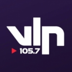 Radio Vivimos La Noticia 105.7 FM