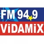 Radio Vidamix 94.9 FM